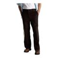 Men's Dickies Loose Fit Double Knee Work Pant 30in Inseam Dark Brown