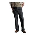 Men's Dickies Original 874 Work Pant 34in Inseam Charcoal