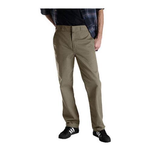 Pocket Work Pants 8038KH Men's Trousers 