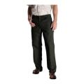 Men's Dickies Relaxed Fit Duck Jean 30in Inseam Moss