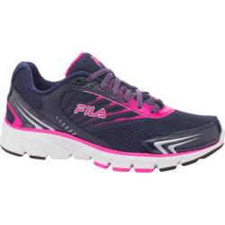 fila 218 women's