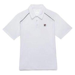 kids fila shirts