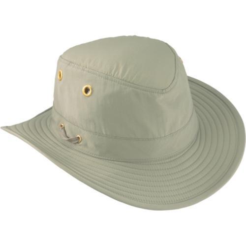 henschel hats for sale