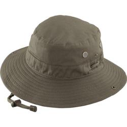 henschel boonie hat