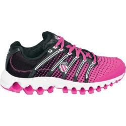 k swiss tubes run 100 women's