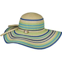 panama jack womens hat