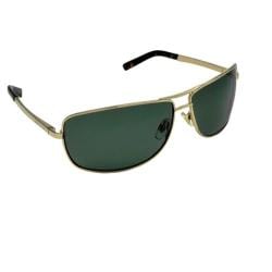 peppers kona sunglasses