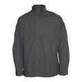 Propper TacU Coat Black