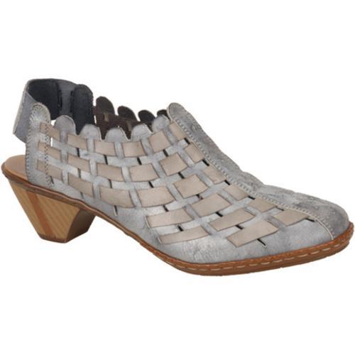 women's 7.5 shoe in euro