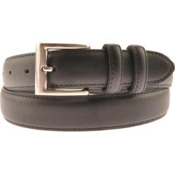 Belts - Overstock.com Shopping - The Best Prices Online