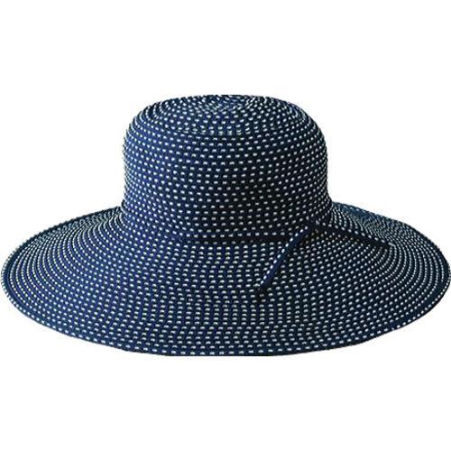 sun diego hats