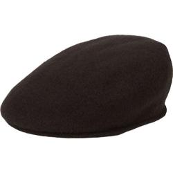 Men's Hats - Overstock.com Shopping - Find The Right Hat For Your Head.