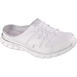 Skechers meteoric 2025