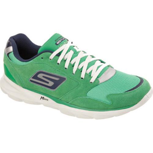 skechers go run victory