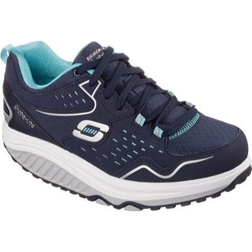 skechers shape ups womens