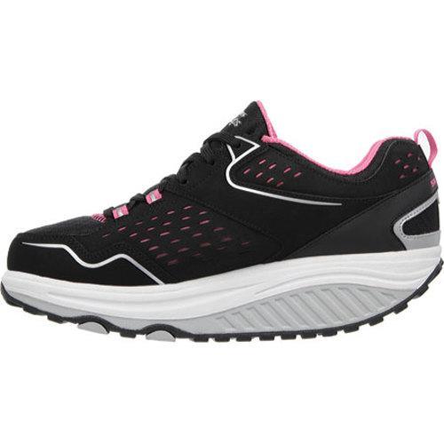 skechers shape ups 2. everyday comfort