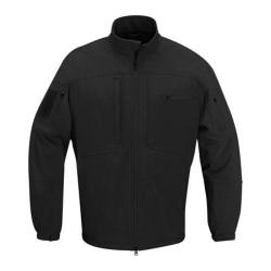 Propper BA™ Softshell Jacket Black