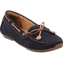 clarks dunbar cruiser