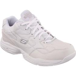skechers felton mens