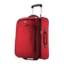 american tourister splash 2