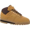 Fila Men's Boots F-13 Weather Tech Wheat/Espresso/Metallic Gold