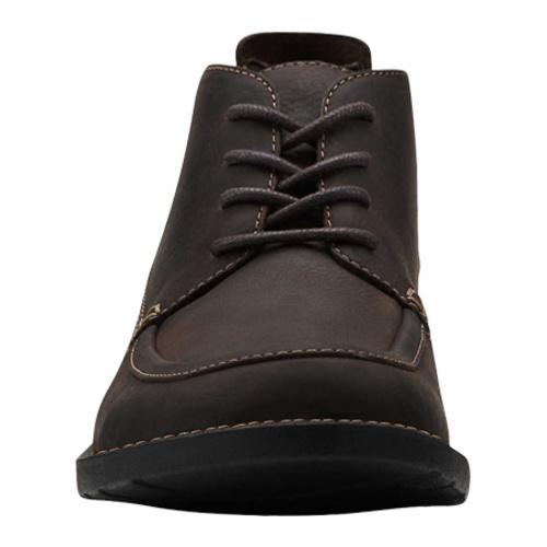 clarks nikki class casual booties