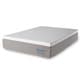 Slumber Solutions Choose Your Comfort 14-inch Gel Memory Foam Mattress - Thumbnail 5