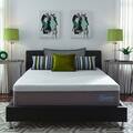 Memory Foam Mattresses