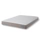 preview thumbnail 4 of 9, Slumber Solutions 8-inch Gel Memory Foam Choose Your Comfort Mattress