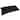 Blazing Needles 42-inch Microsuede Bench Cushion