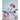 Disney's The Little Mermaid Peel & Stick Giant Wall Decals
