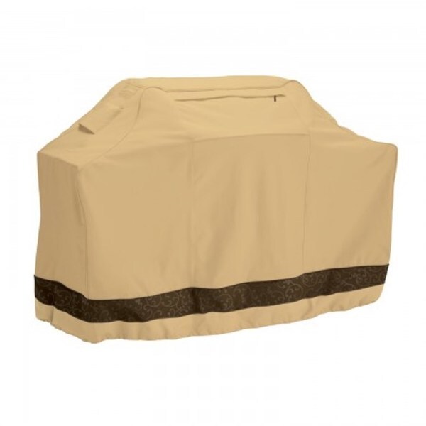 Veranda Elitet Large BBQ Cover   Shopping   The s