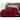 Oversize Cotton 3-piece Duvet Cover Set