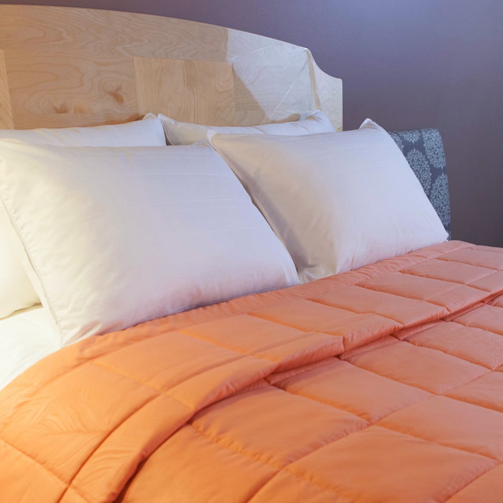 Tommy Bahama Palm Oversized Super Queen Blanket