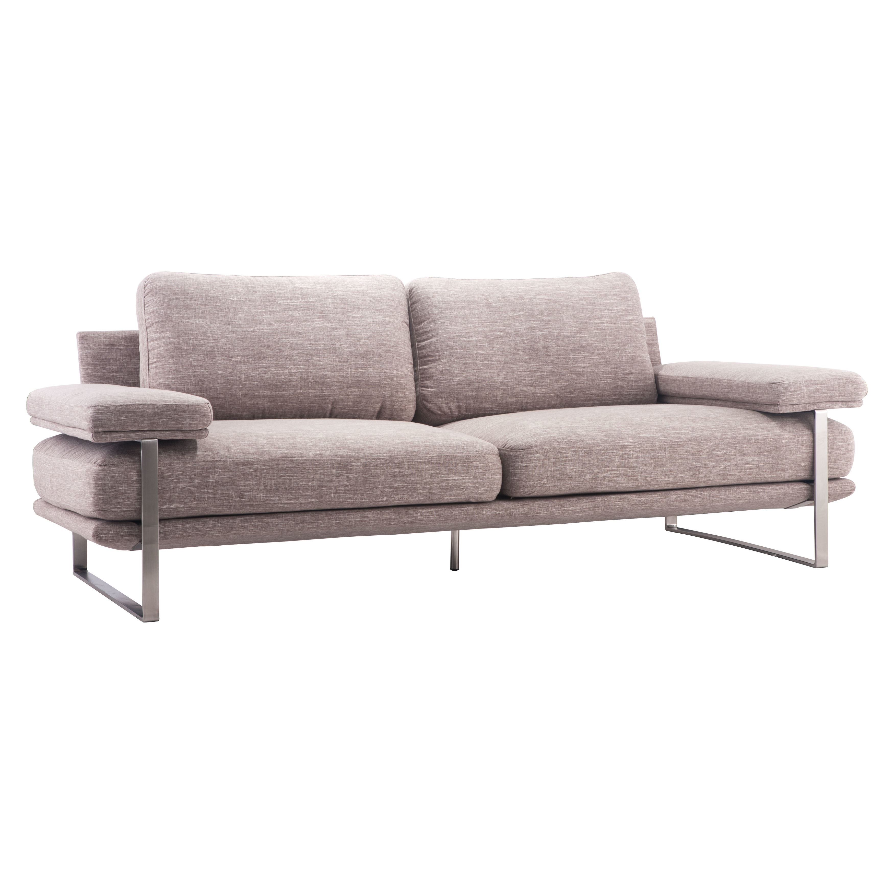 Jonkoping Wheat Sofa