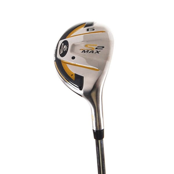 power play caiman x2 driver reviews