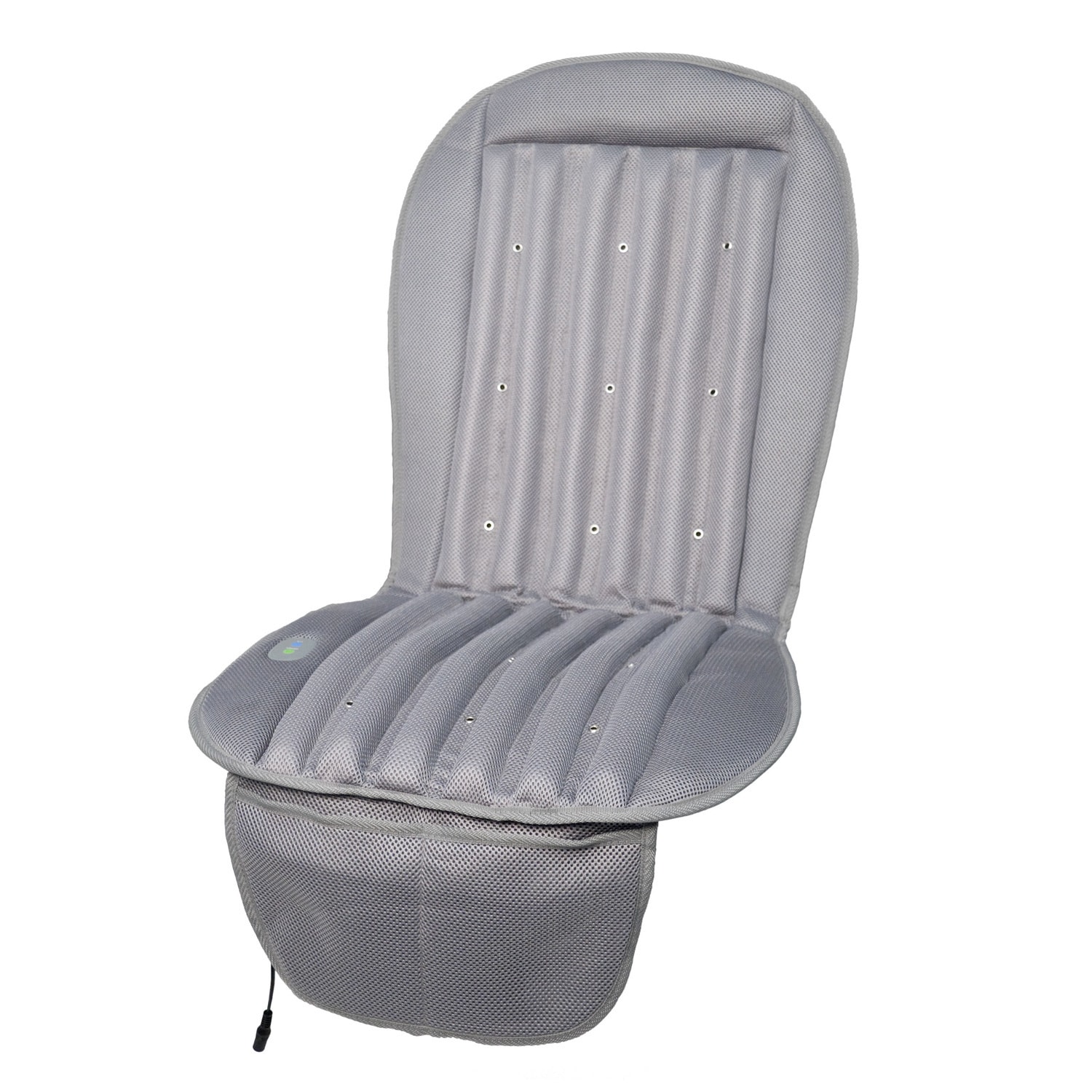 Wagan Cool Air Grey Cushion