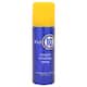 Hair Styling Products