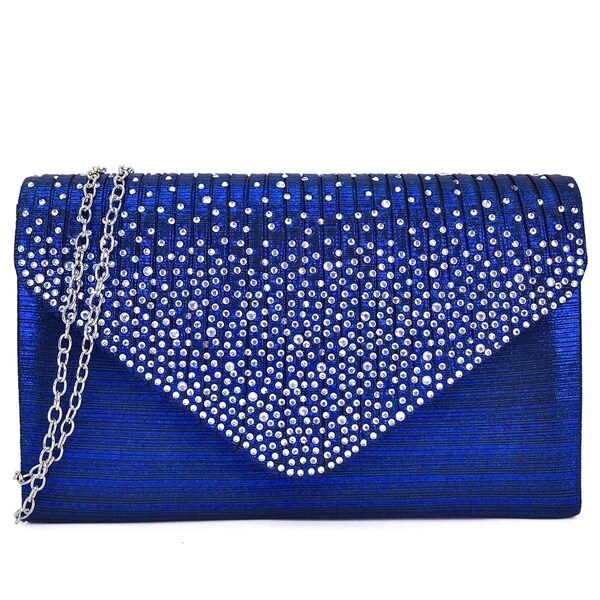 evening clutches on sale