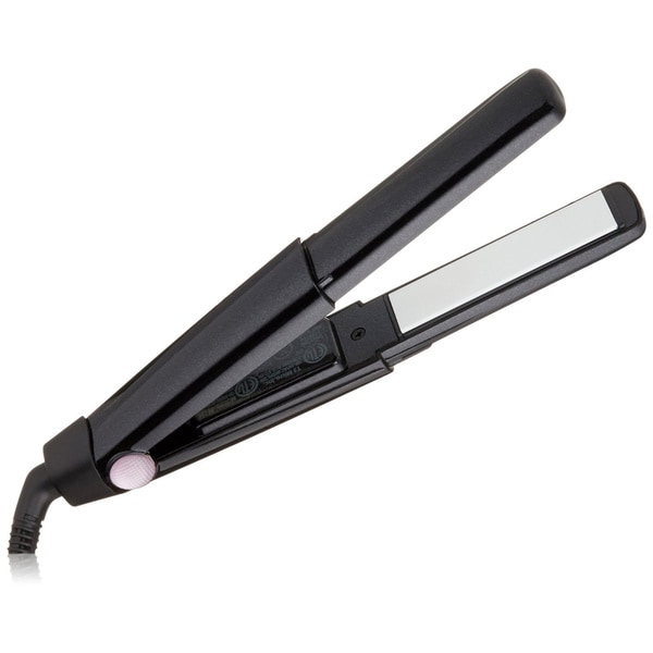 t3 compact flat iron