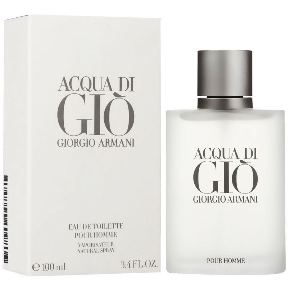 mens aqua di gio
