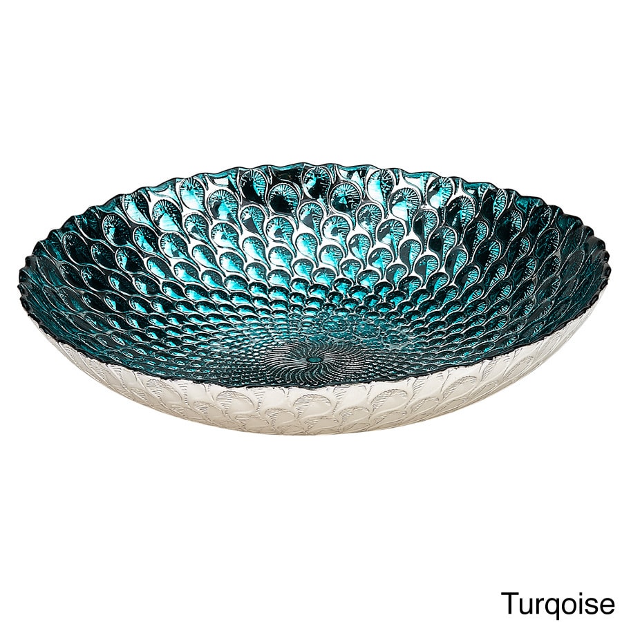 Impulse  Moroccan Bowl