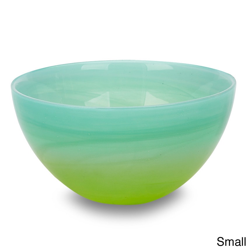 Impulse  Seaside Bowl