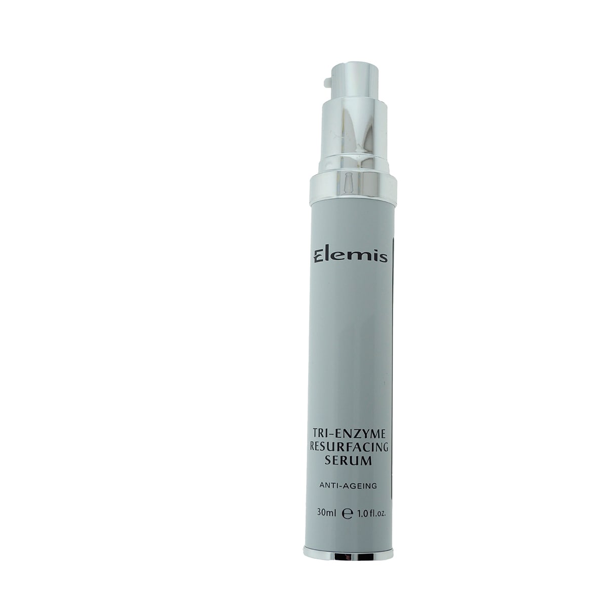elemis night serum