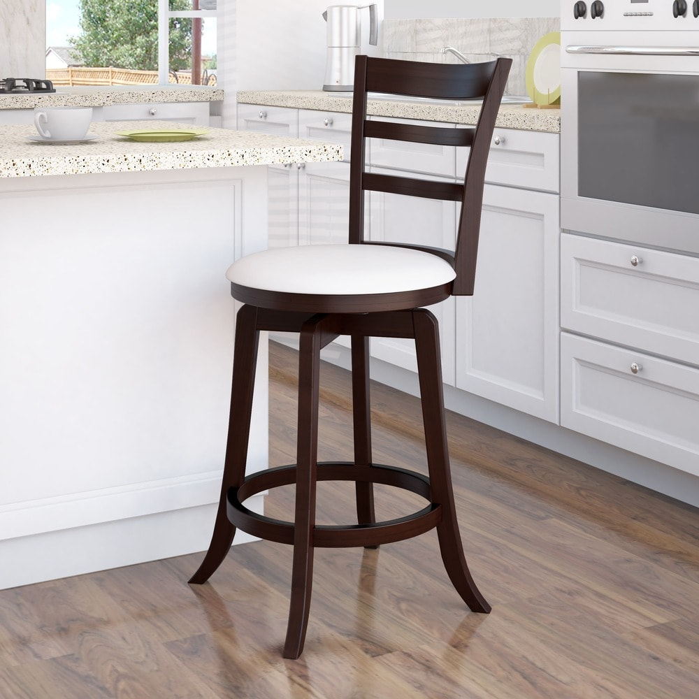 38 inch tall bar stools