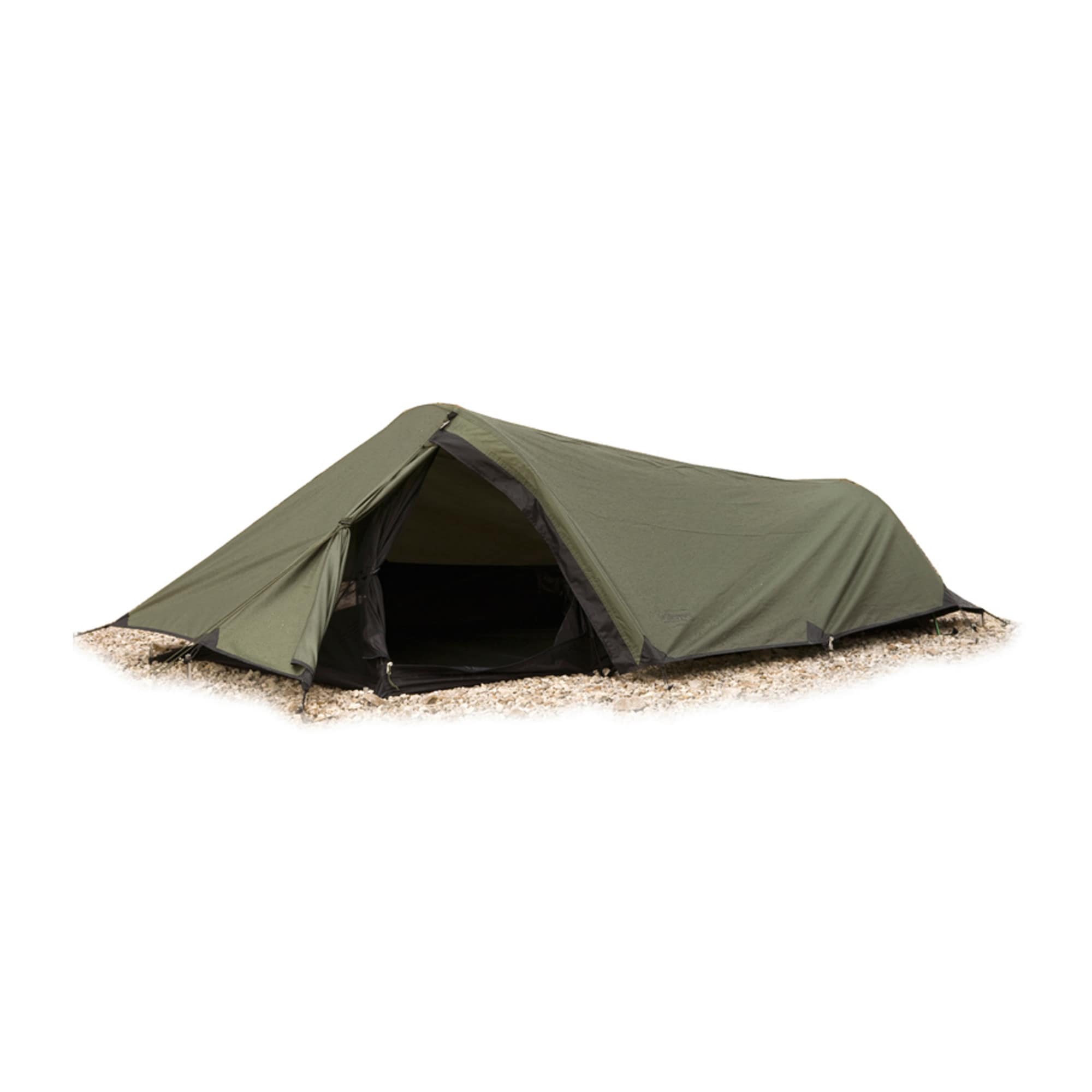 Snugpak Ionosphere 1 Person Tent