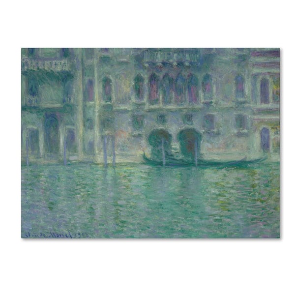 monet palazzo da mula Search results:images with keywords 196310182 1 images found: page of 1 auto-zoom show claude monet palazzo da mula, venice 1908 painting. monet palazzo da mula Search results:images with keywords 196310182 1 images found: page of 1 auto-zoom show claude monet palazzo da mula, venice 1908 painting.