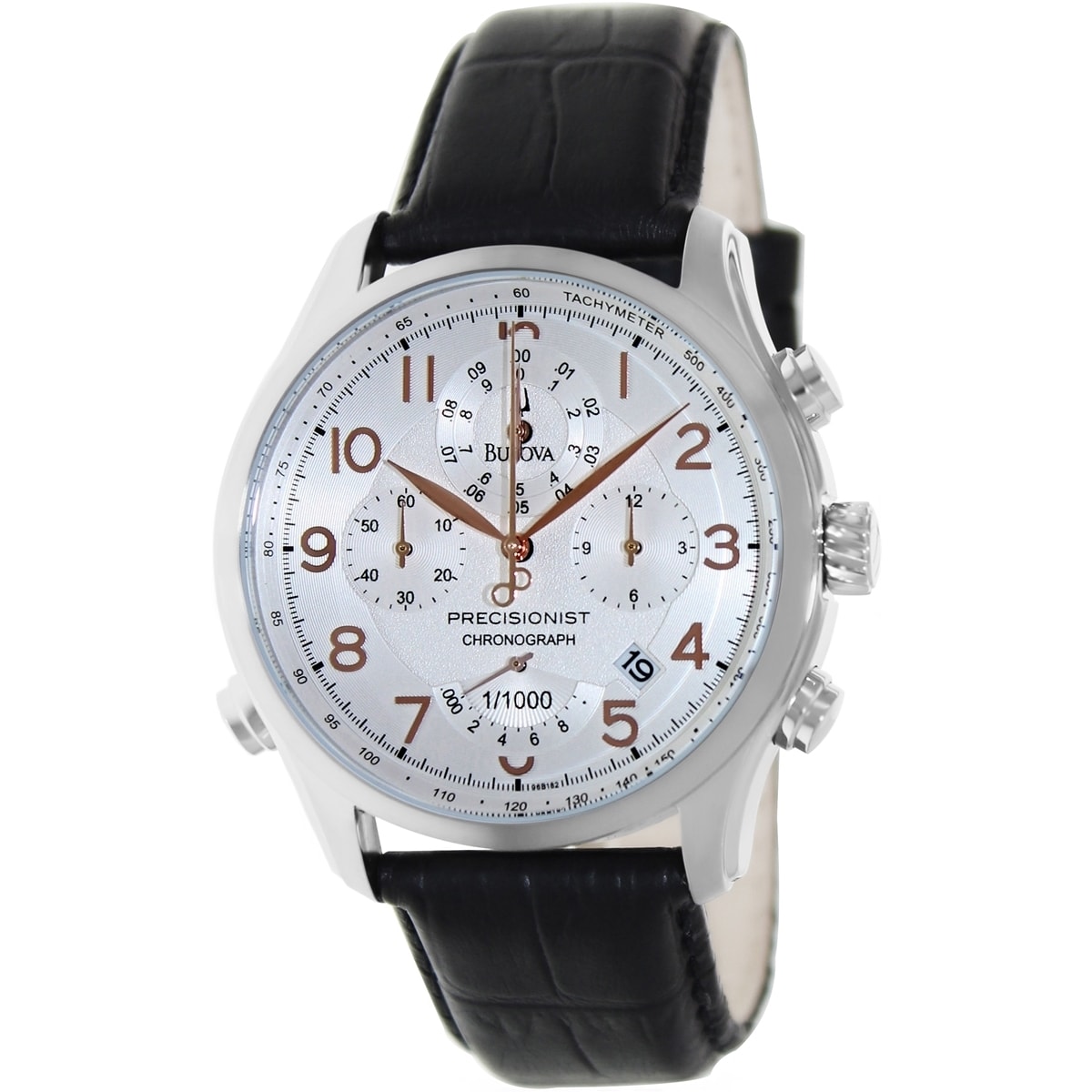 bulova 96b182