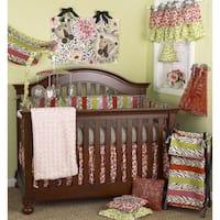 Shop Cotton Tale Baby Discover Our Best Deals At Overstock