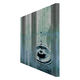 preview thumbnail 5 of 4, Parvez Taj 'Meadow' Canvas Art